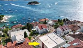 Отель, гостиница на Хваре, Хорватия (цена по запросу)