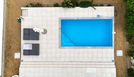 Отель, гостиница за 641 250 евро в Хорватии