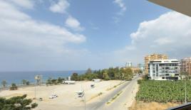 Апартаменты за 103 000 евро в Алании, Турция
