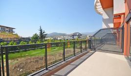 Апартаменты за 130 000 евро в Алании, Турция