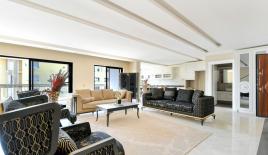 Апартаменты за 420 000 евро в Алании, Турция