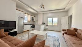 Апартаменты за 115 000 евро в Алании, Турция