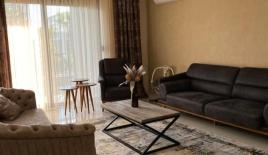 Апартаменты за 150 000 евро в Алании, Турция