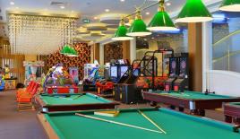 Апартаменты за 105 000 евро в Алании, Турция