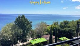 Квартира за 95 000 евро в Святом Власе, Болгария