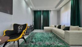 Квартира за 145 000 евро в Алании, Турция