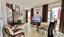 Квартира за 117 000 евро на Солнечном берегу, Болгария