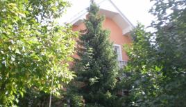 Дом за 662 000 евро в Любляне, Словения
