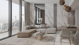 Апартаменты за 435 426 евро в Дубае, ОАЭ