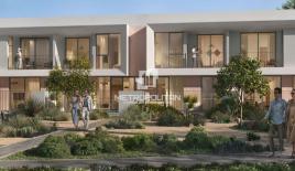 Таунхаус за 733 197 евро в Дубае, ОАЭ