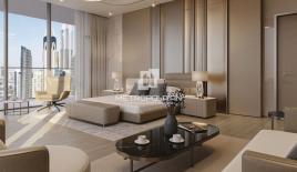 Апартаменты за 6 538 547 евро в Дубае, ОАЭ