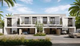 Вилла за 962 481 евро в Дубае, ОАЭ