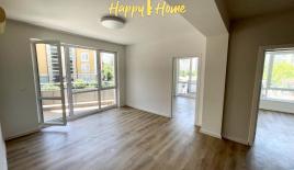 Квартира за 110 000 евро на Солнечном берегу, Болгария