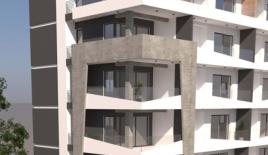 Апартаменты за 200 000 евро в Лимасоле, Кипр