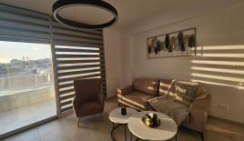 Апартаменты за 355 000 евро в Лимасоле, Кипр