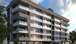 Апартаменты за 280 000 евро в Лимасоле, Кипр