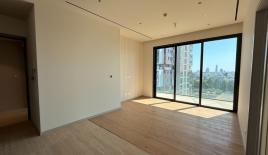 Апартаменты за 603 000 евро в Лимасоле, Кипр