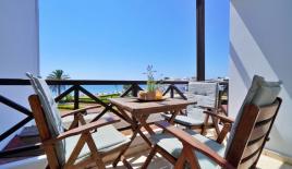 Апартаменты за 399 000 евро в Ларнаке, Кипр