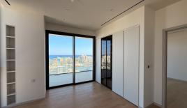 Апартаменты за 999 000 евро в Лимасоле, Кипр