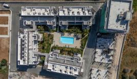 Апартаменты за 260 000 евро в Лимасоле, Кипр