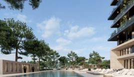 Апартаменты за 720 000 евро в Лимасоле, Кипр