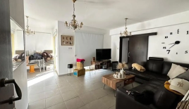 Апартаменты за 229 300 евро в Ипсонасе, Кипр