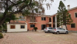 Дом за 1 200 000 евро в Прастио (Келаки), Кипр