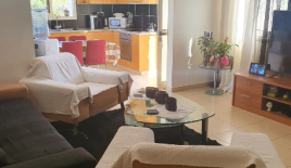 Дом за 450 000 евро в Лимасоле, Кипр