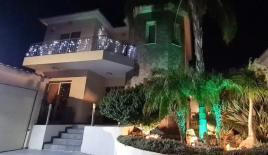 Дом за 435 000 евро в Колосси, Кипр