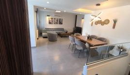 Дом за 650 000 евро в Лимасоле, Кипр