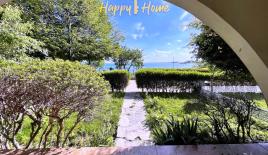 Квартира за 161 000 евро в Ахелое, Болгария