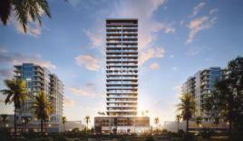 Апартаменты за 483 000 евро в ОАЭ