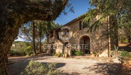 Дом за 690 000 евро в Маджоне, Италия