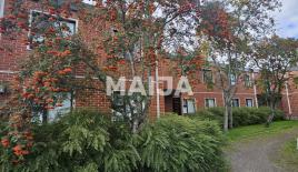 Апартаменты за 158 000 евро в Хельсинки, Финляндия