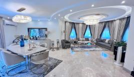 Вилла за 785 000 евро в Алании, Турция