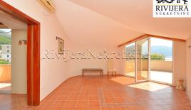 Квартира за 178 500 евро в Херцег-Нови, Черногория