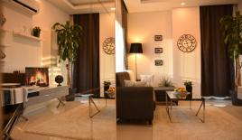 Апартаменты за 69 000 евро в Алании, Турция