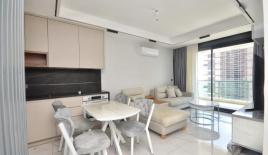 Апартаменты за 144 000 евро в Алании, Турция