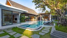 Дом за 1 523 408 евро на Пхукете, Таиланд