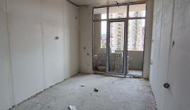 Квартира за 24 851 евро в Батуми, Грузия