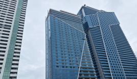 Квартира за 37 705 евро в Батуми, Грузия