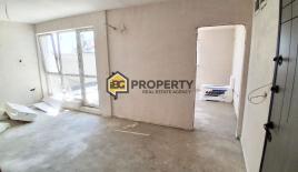 Квартира за 117 280 евро в Варне, Болгария