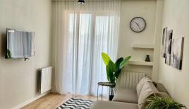 Квартира за 116 542 евро в Тбилиси, Грузия