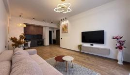 Квартира за 115 685 евро в Тбилиси, Грузия