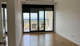 Квартира за 196 000 евро в Баре, Черногория