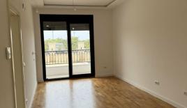 Квартира за 161 700 евро в Баре, Черногория