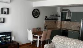 Квартира за 160 000 евро в Петроваце, Черногория