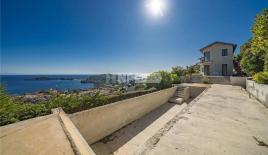 Вилла за 4 700 000 евро в Больё-сюр-Мер, Франция