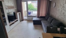 Квартира за 117 000 евро в Равде, Болгария