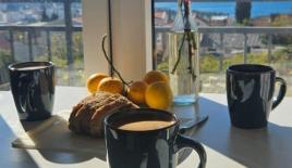 Квартира за 89 000 евро в Баре, Черногория